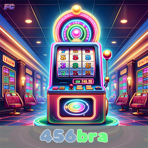 Baixar Jogos Imperdíveis no 456bra: Sua Nova Aventura