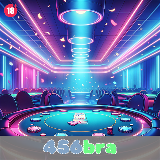 Esporte Empolgante no 456bra: Jogos e Atividades Conectadas