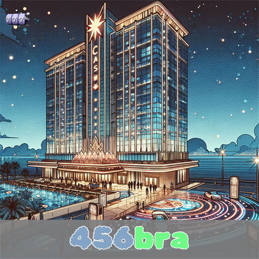 Login Criativo: Explore o Mundo do 456bra