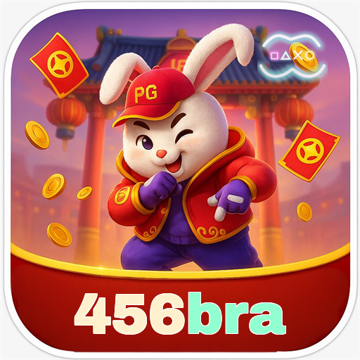 456bra