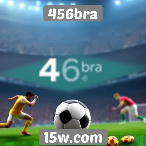 Análise dos jogos mais populares no 456bra