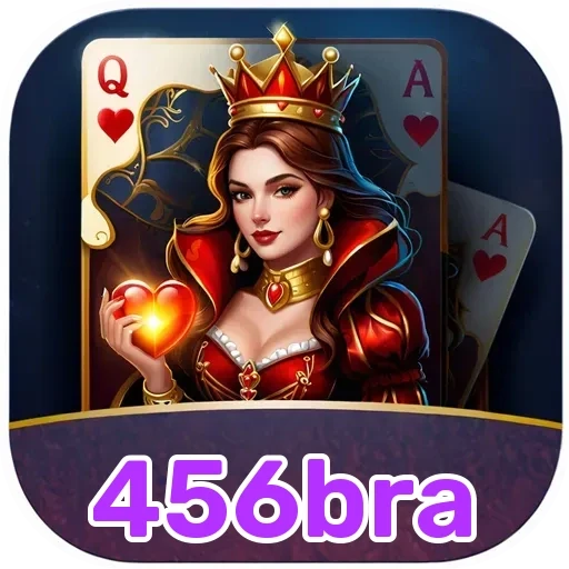 456bra Bônus