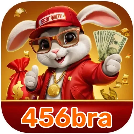 456bra Pagamento