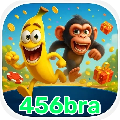 456bra Segurança