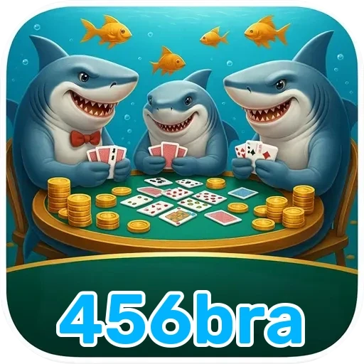 456bra: Explore Caça-Níqueis e Ganhe Prêmios Incríveis!