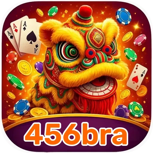 456bra Suporte 24/7