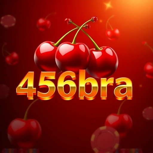 456bra